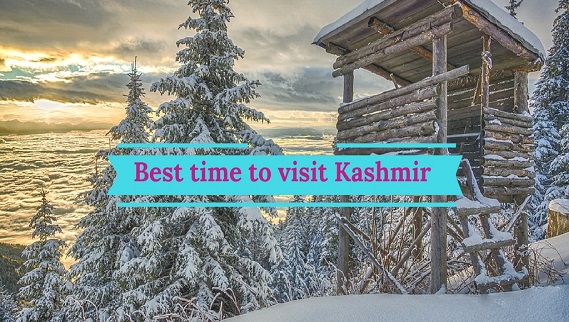 azura holidays provide budget packages in kashmir as well as ladakh